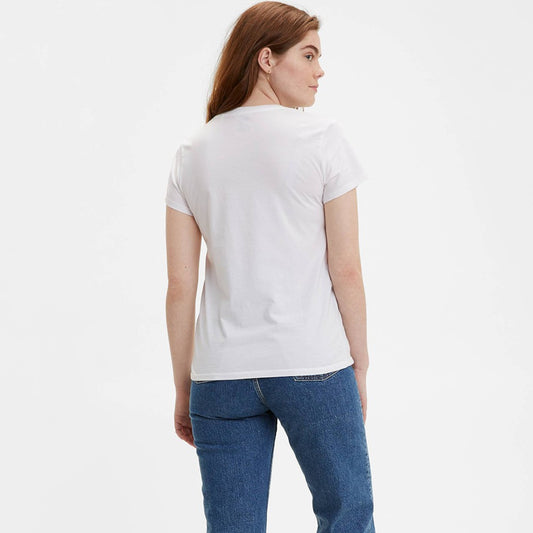 Maicë Levis 391850006