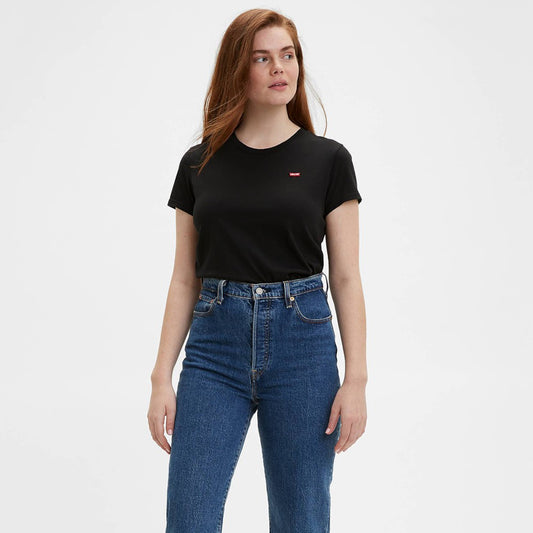 Maicë Levis 391850008