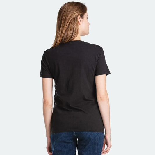 Maicë Levis 391850008