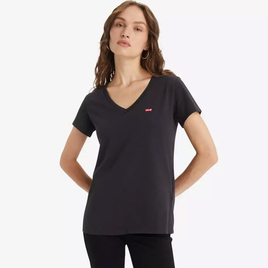 Maicë Levis 853410003