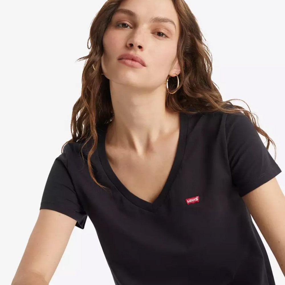 Maicë Levis 853410003