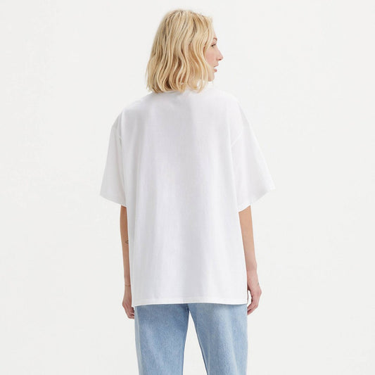 Maicë Levis A49240044