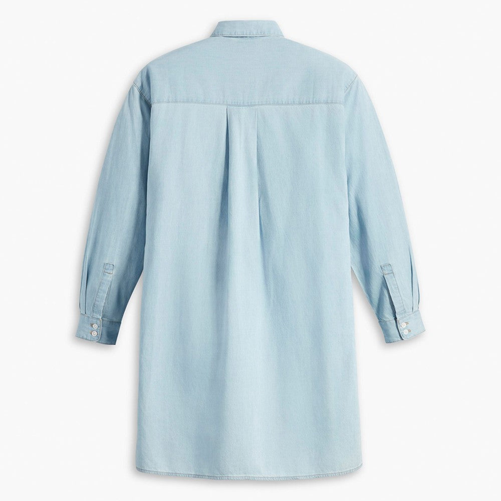 Fustan Levis A67430002