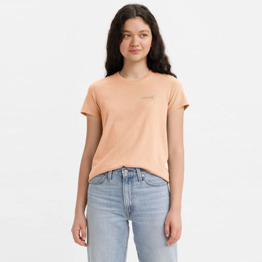 Maicë Levis 173692456