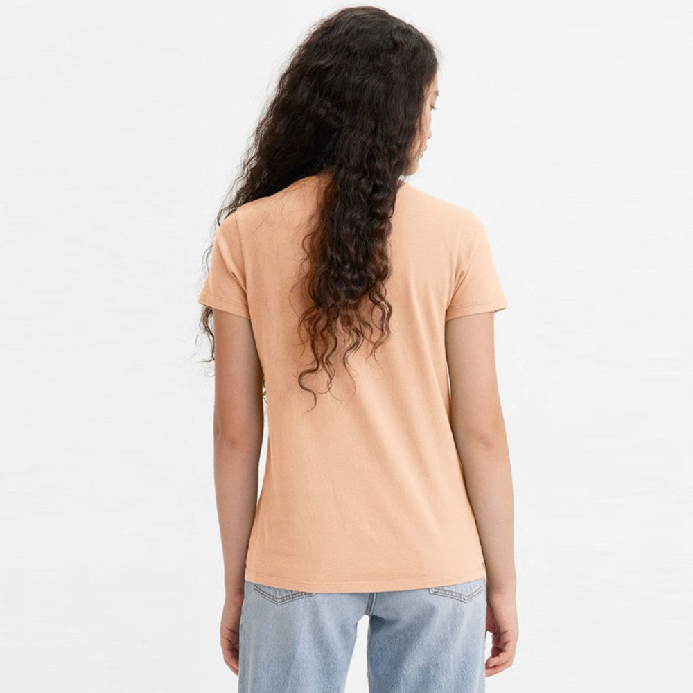 Maicë Levis 173692456