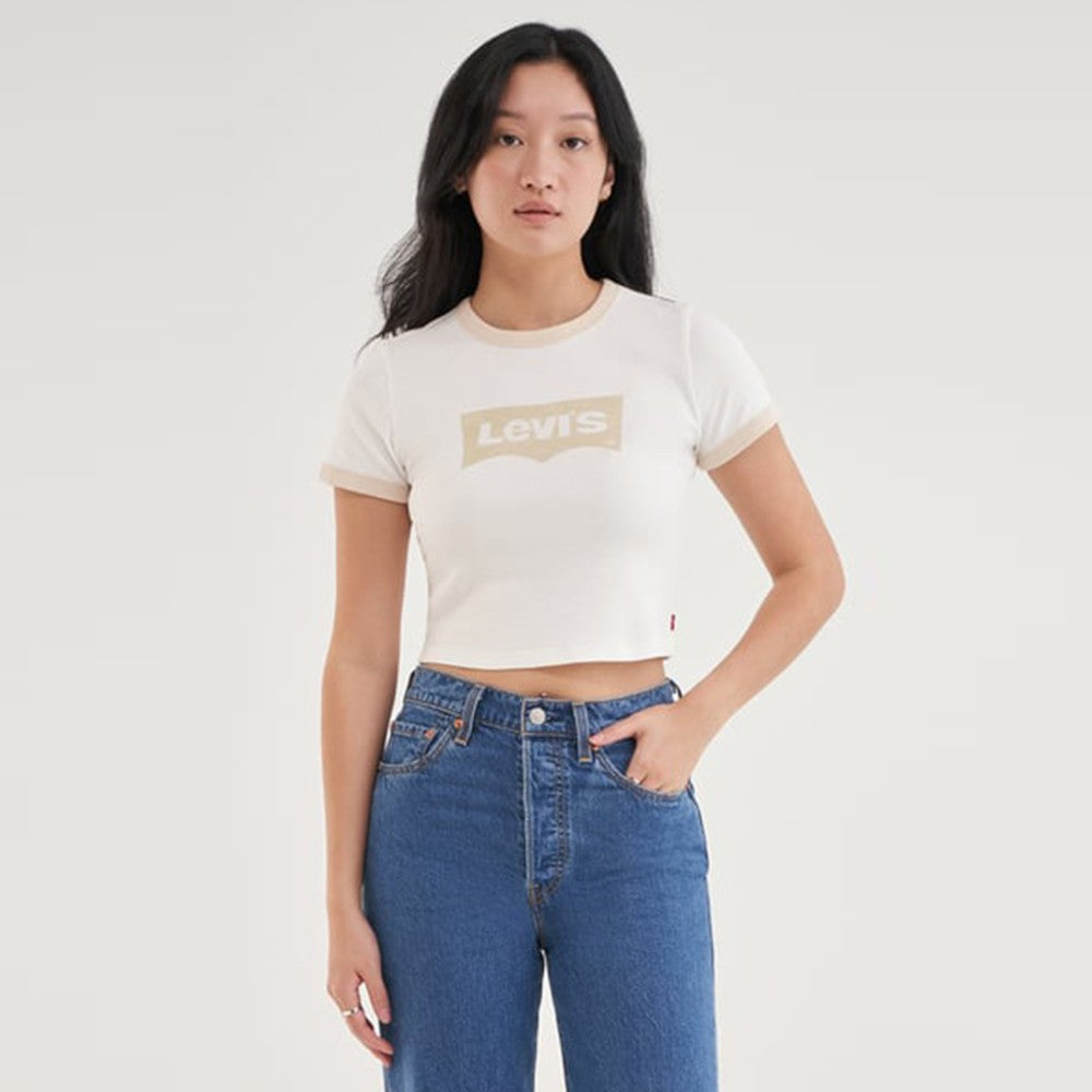 Maicë Levis 179440048