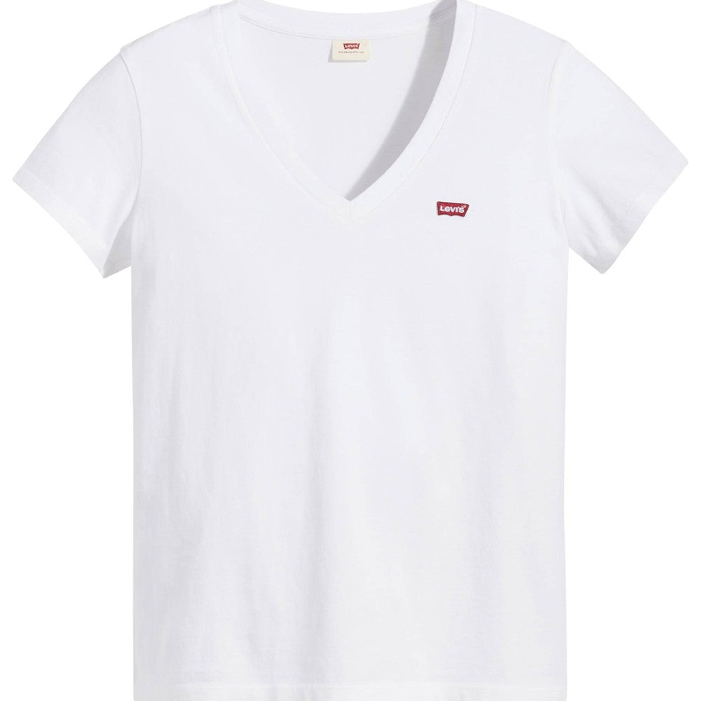 Maicë Levis 853410002