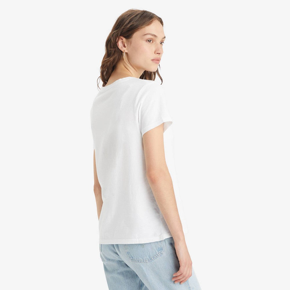 Maicë Levis 853410002