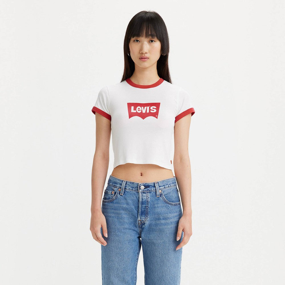 Maicë Levis A35230061