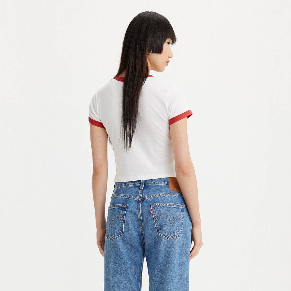 Maicë Levis A35230061