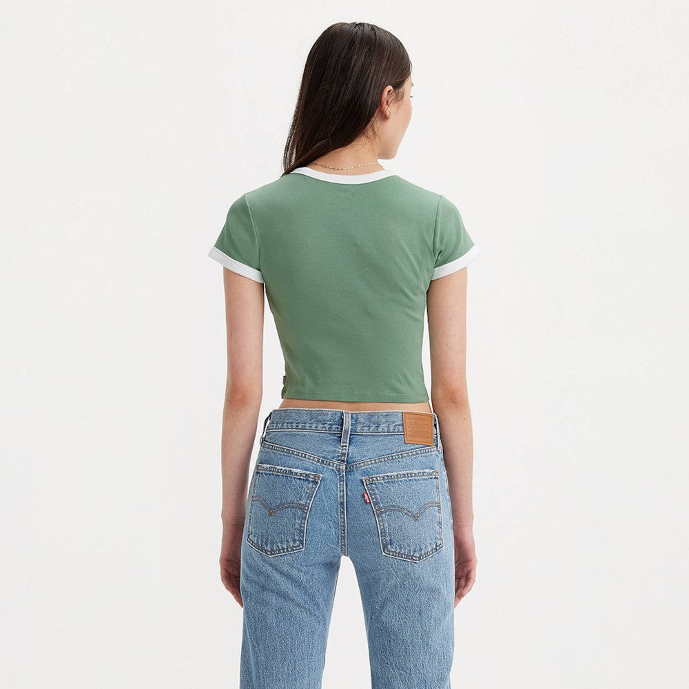 Maicë Levis A35230064