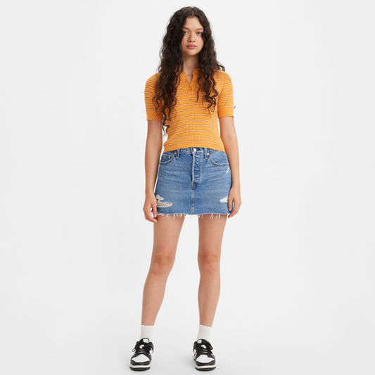 Fund Levis A46940002