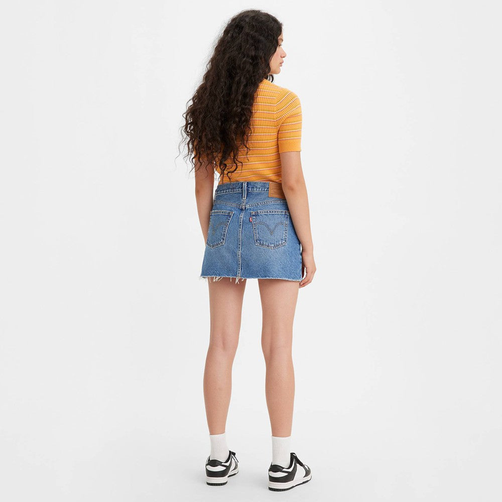 Fund Levis A46940002
