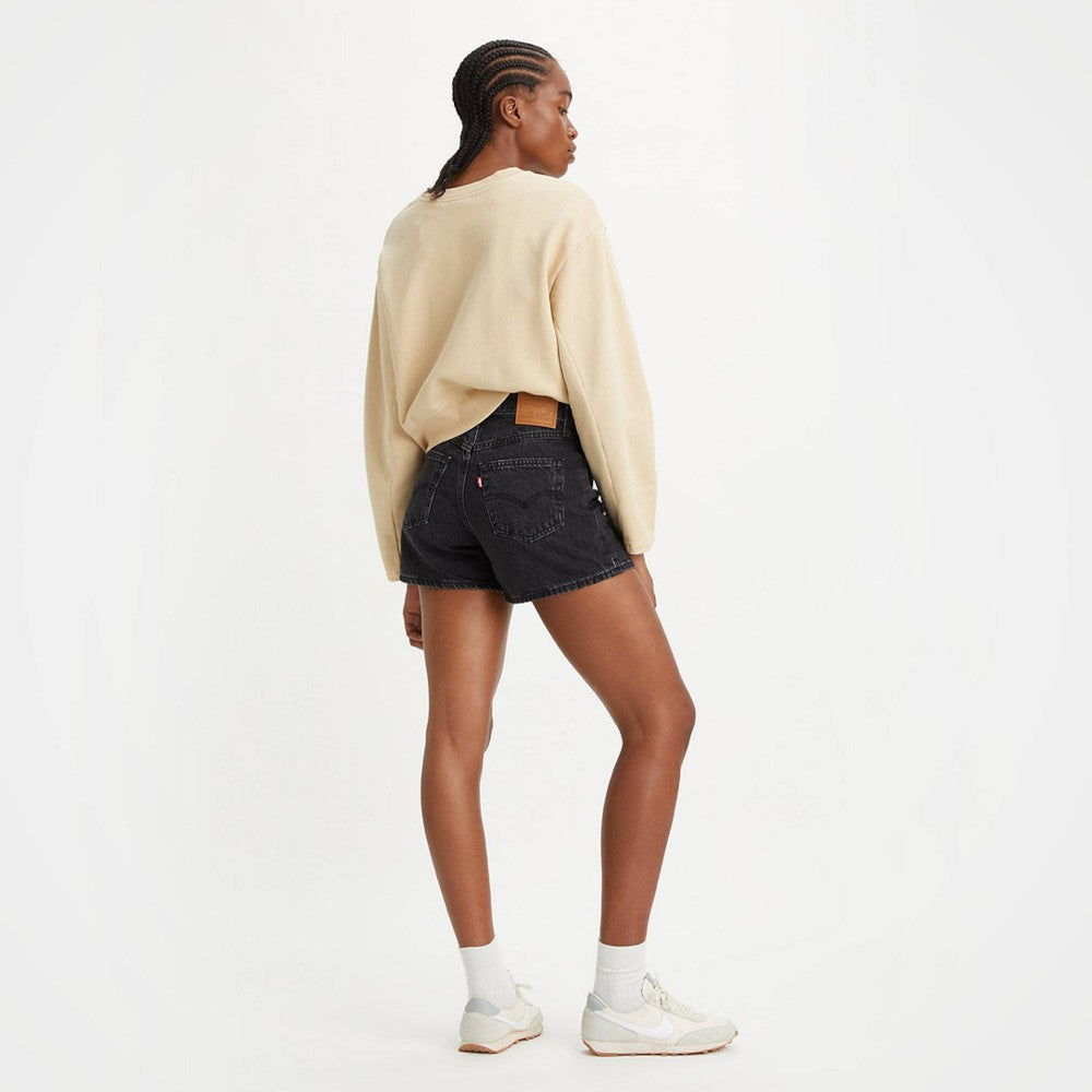 Xhinse të shkurtra Levis A46950000