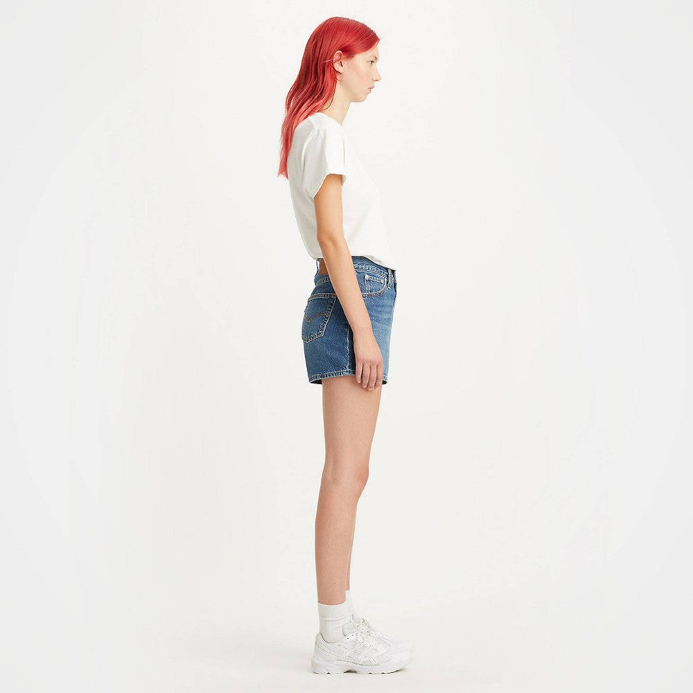 Xhinse të shkurtra Levis A46950003