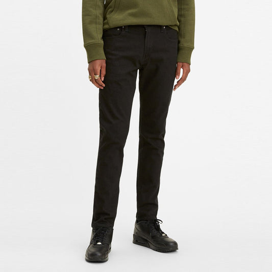 Farmerka Levis 288330013