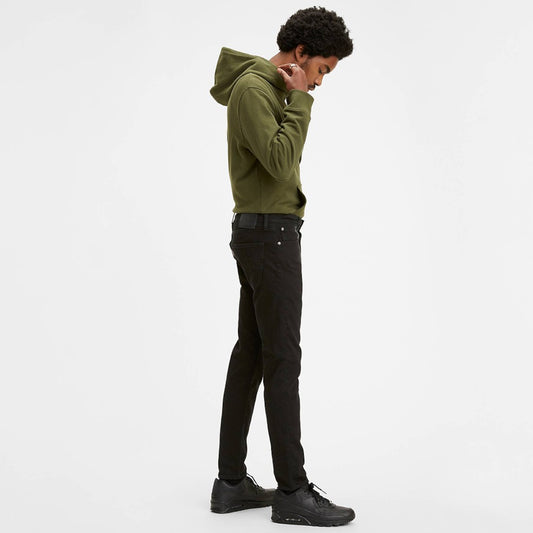 Farmerka Levis 288330013