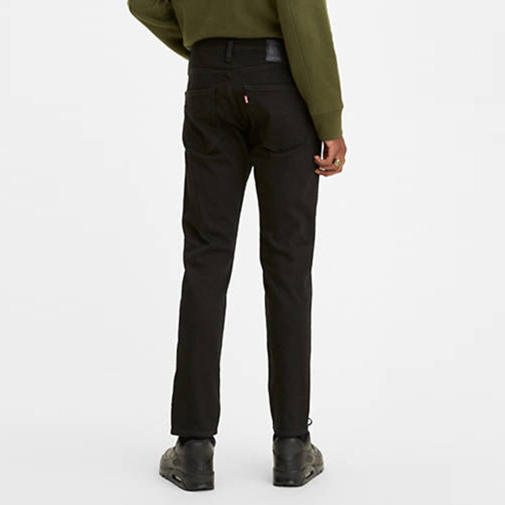 Farmerka Levis 288330013