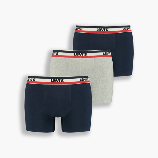 Bokserica Levis 371490542