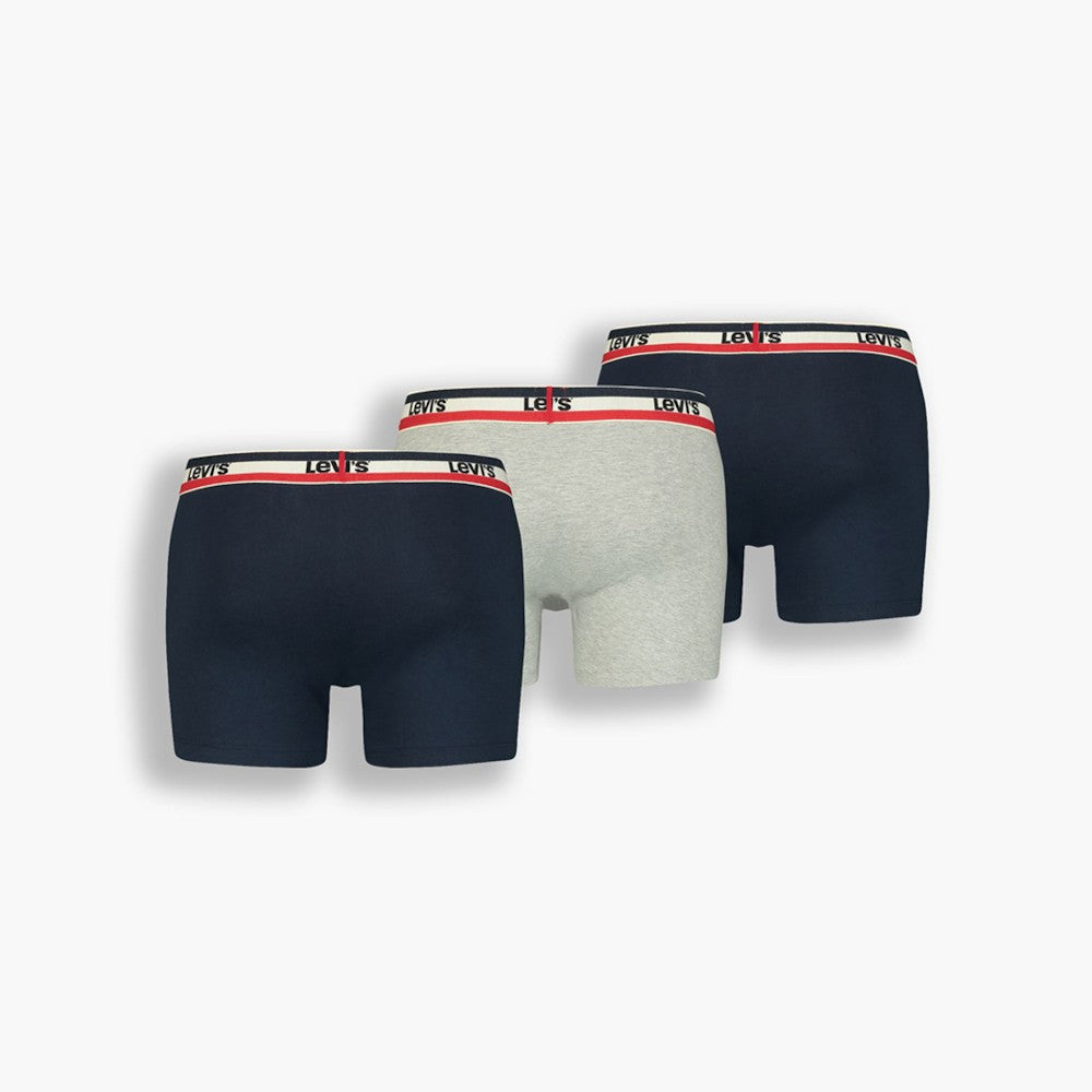 Bokserica Levis 371490542