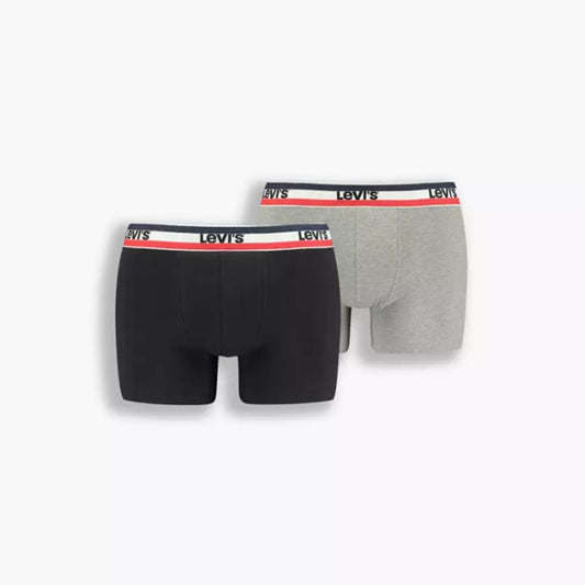 Bokserica Levis 371490544