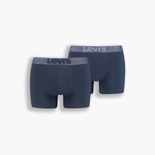 Bokserica Levis 371490628