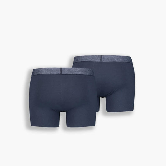 Bokserica Levis 371490628