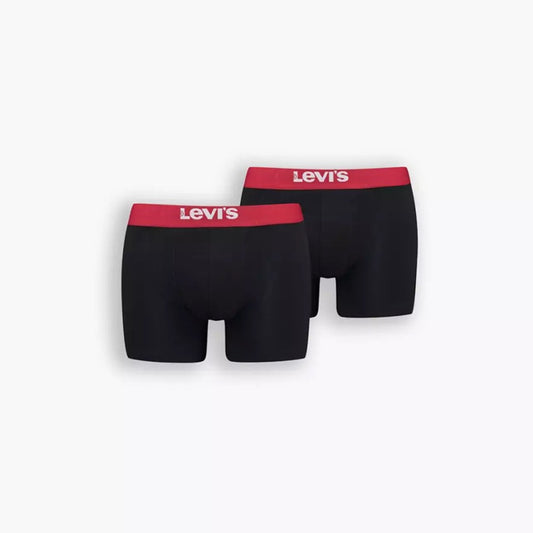 Bokserica Levis 371490811