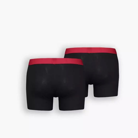 Bokserica LEVIS MEN SLD BASC BOXER BRIEF ORG CO, S