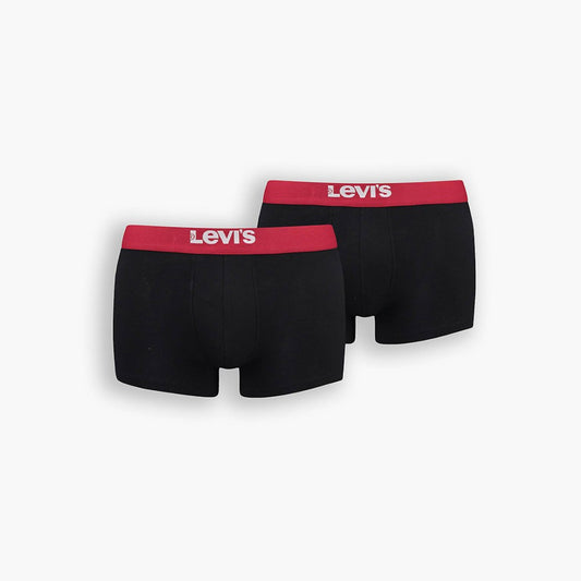 Bokserica Levis 371490829