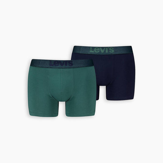Bokserica Levis 371490969