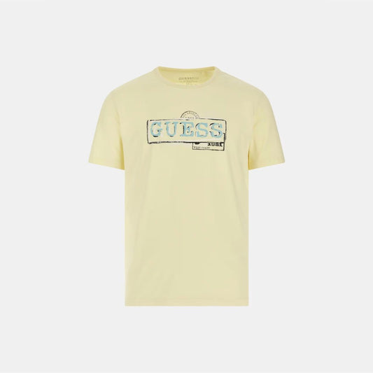 Maicë Guess M4GI26J1314 A21B