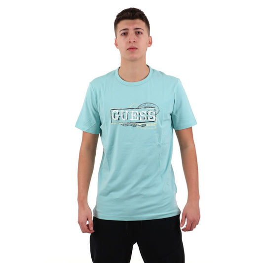 Maicë Guess M4GI26J1314 A733