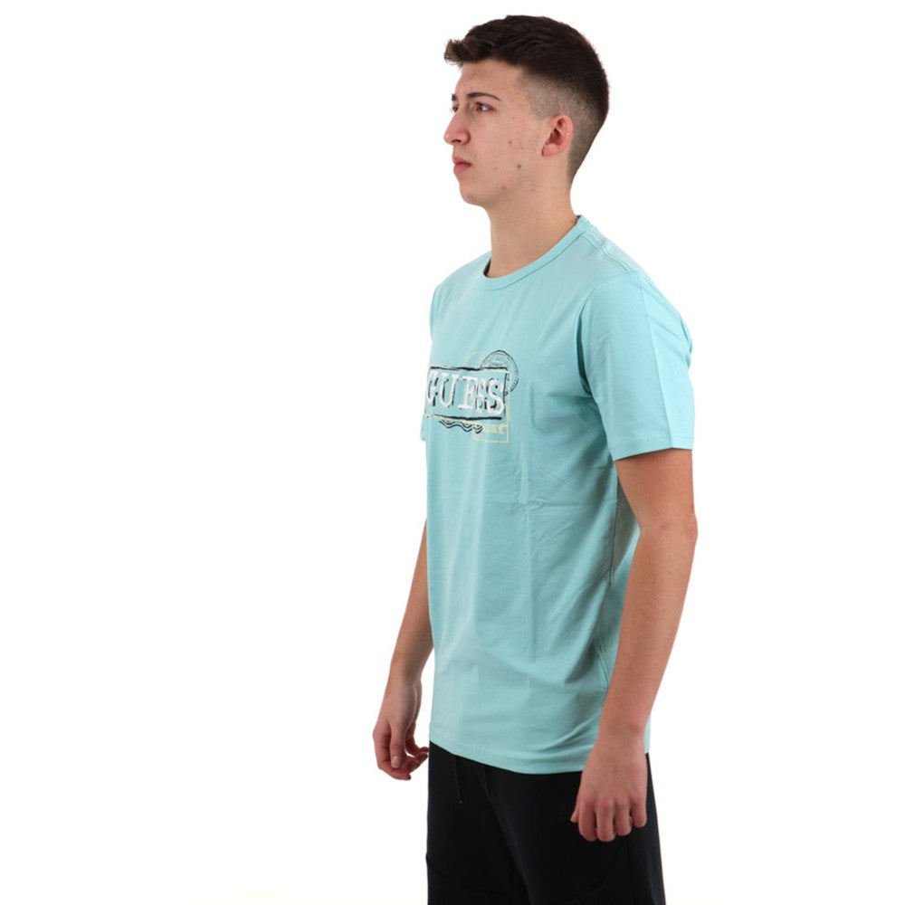 Maicë Guess M4GI26J1314 A733