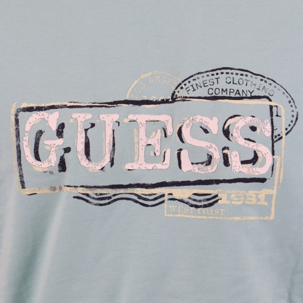 Maicë Guess M4GI26J1314 A733