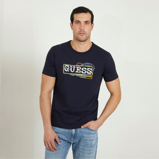 Maicë Guess M4GI26J1314 G7V2