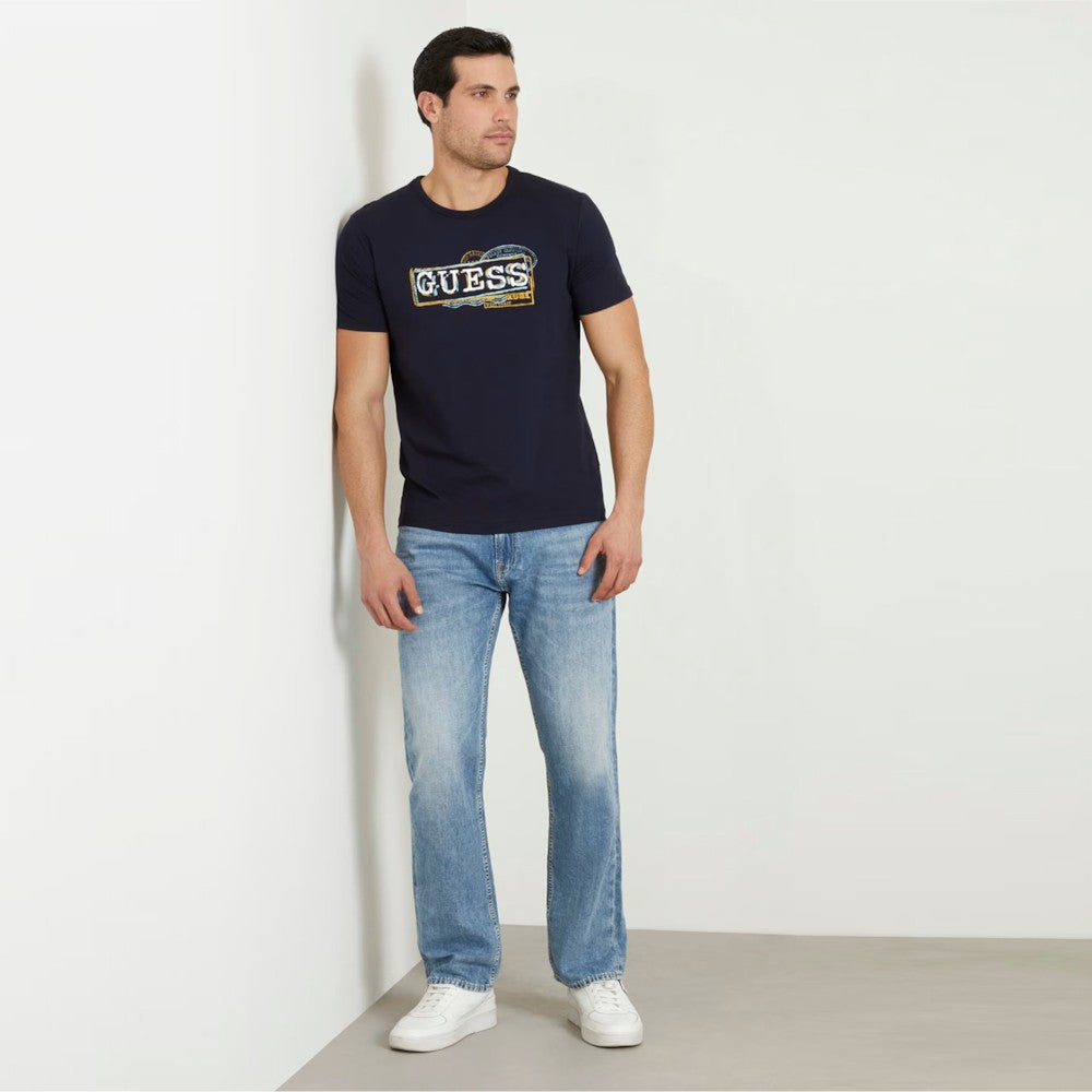 Maicë Guess M4GI26J1314 G7V2