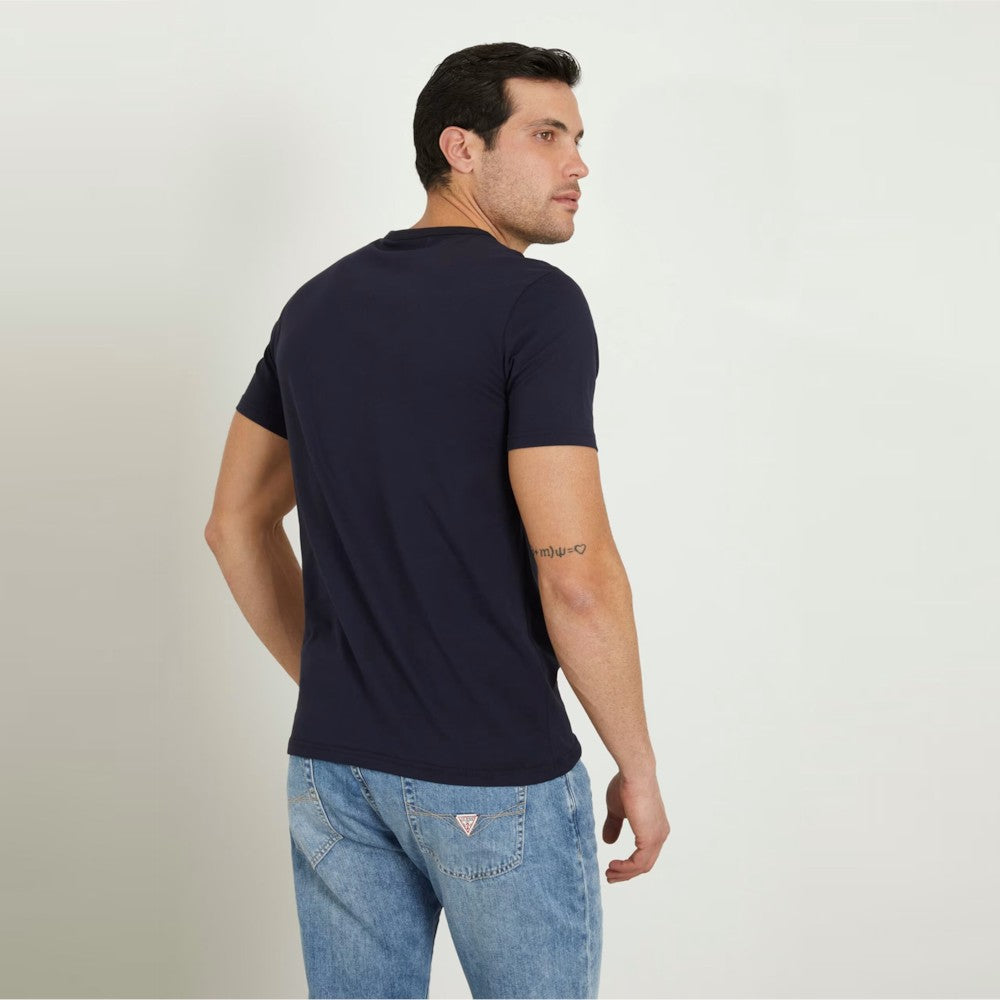 Maicë Guess M4GI26J1314 G7V2