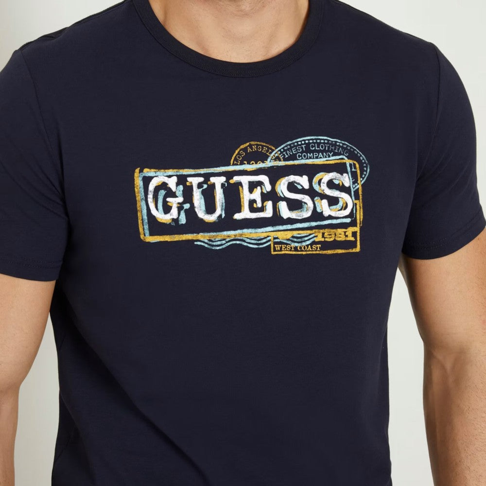 Maicë Guess M4GI26J1314 G7V2