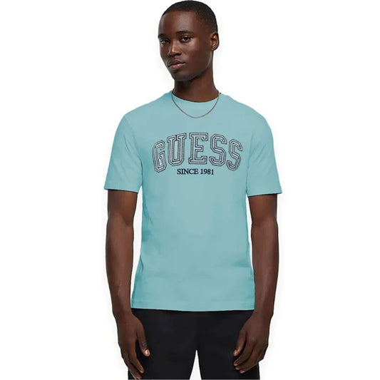 Maicë Guess M4GI62I3Z14 A733