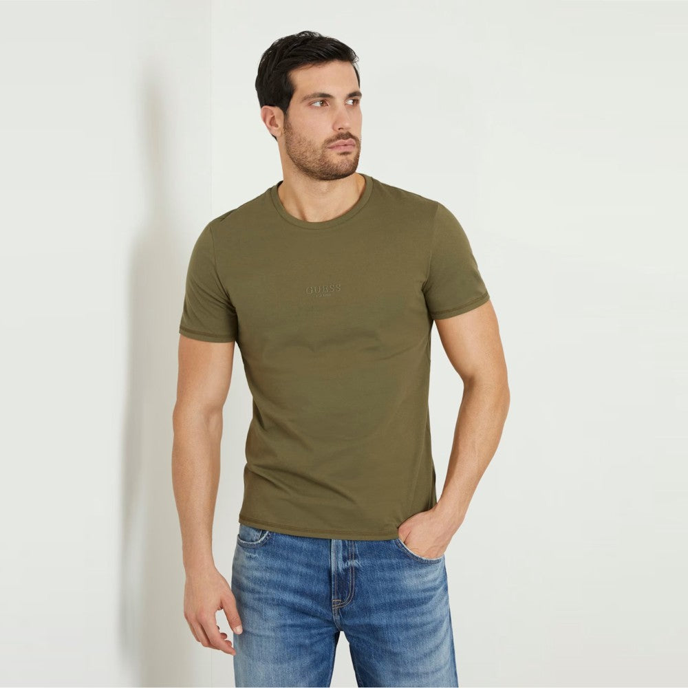 Maicë Guess M2YI72I3Z14 G896