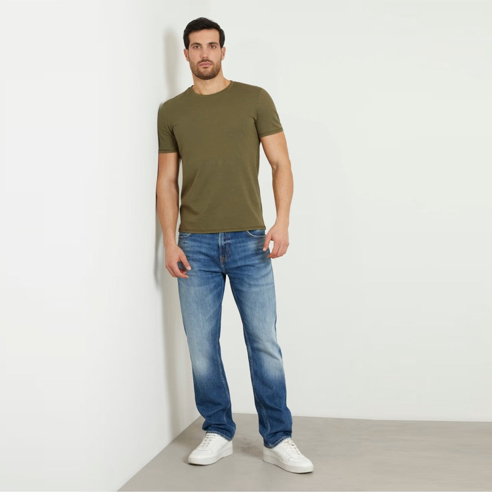 Maicë Guess M2YI72I3Z14 G896