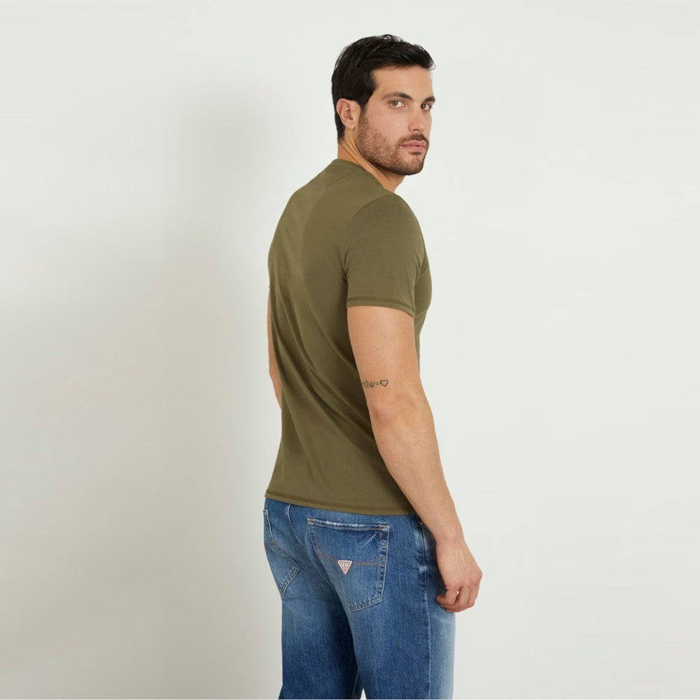 Maicë Guess M2YI72I3Z14 G896