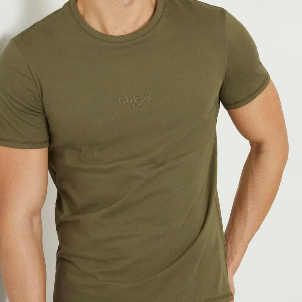 Maicë Guess M2YI72I3Z14 G896