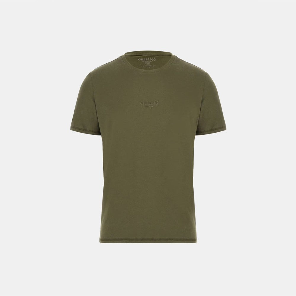 Maicë Guess M2YI72I3Z14 G896