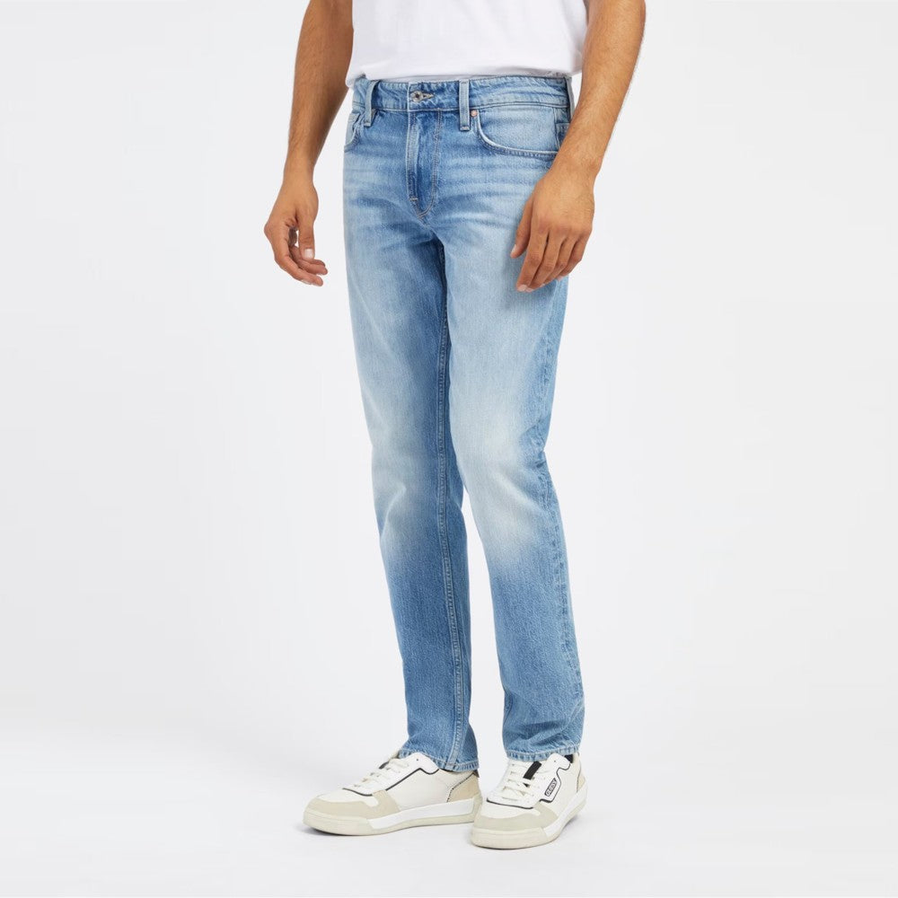 Farmerka Guess M4RAS2D58M3 R8TE