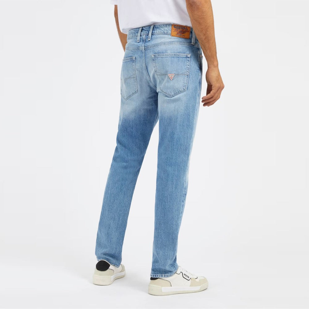 Farmerka Guess M4RAS2D58M3 R8TE