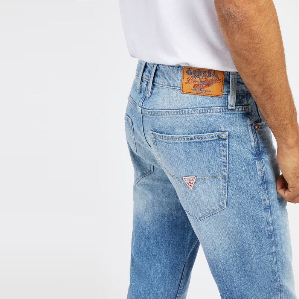 Farmerka Guess M4RAS2D58M3 R8TE