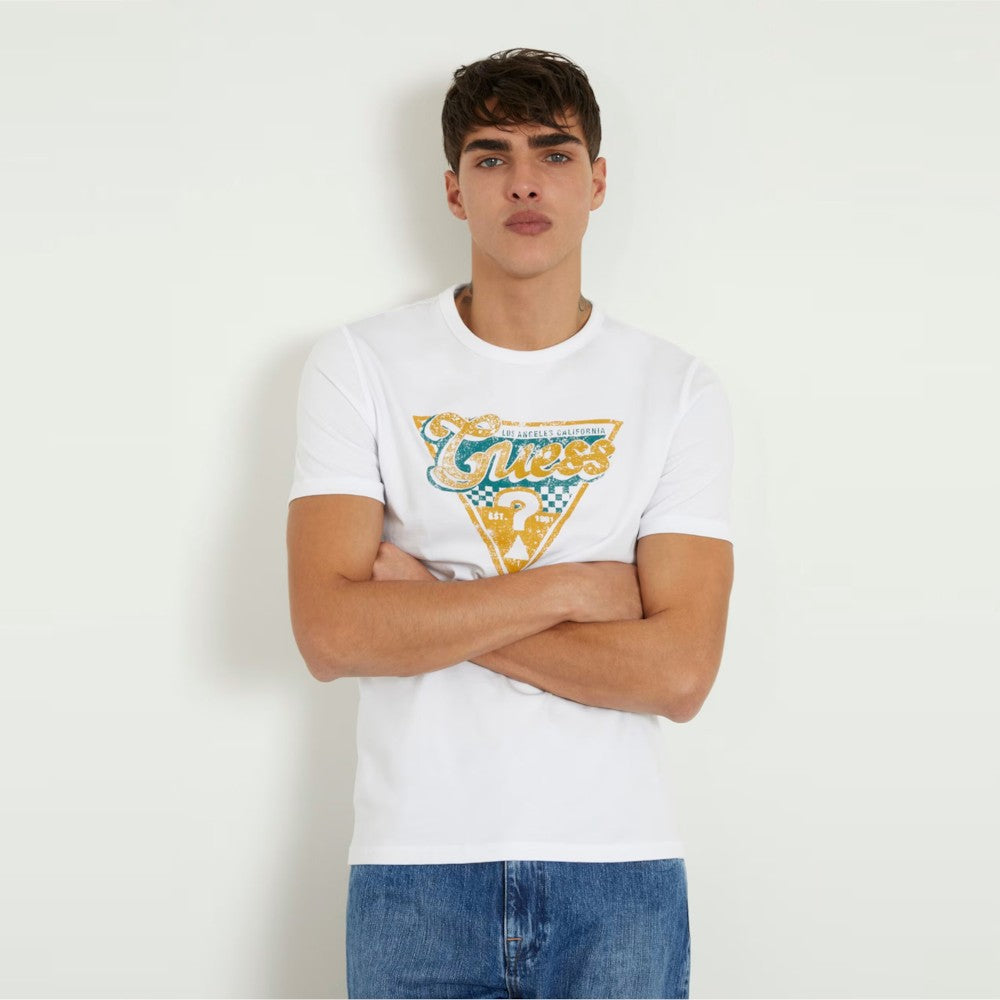 Maicë Guess M4RI06I3Z14 G011