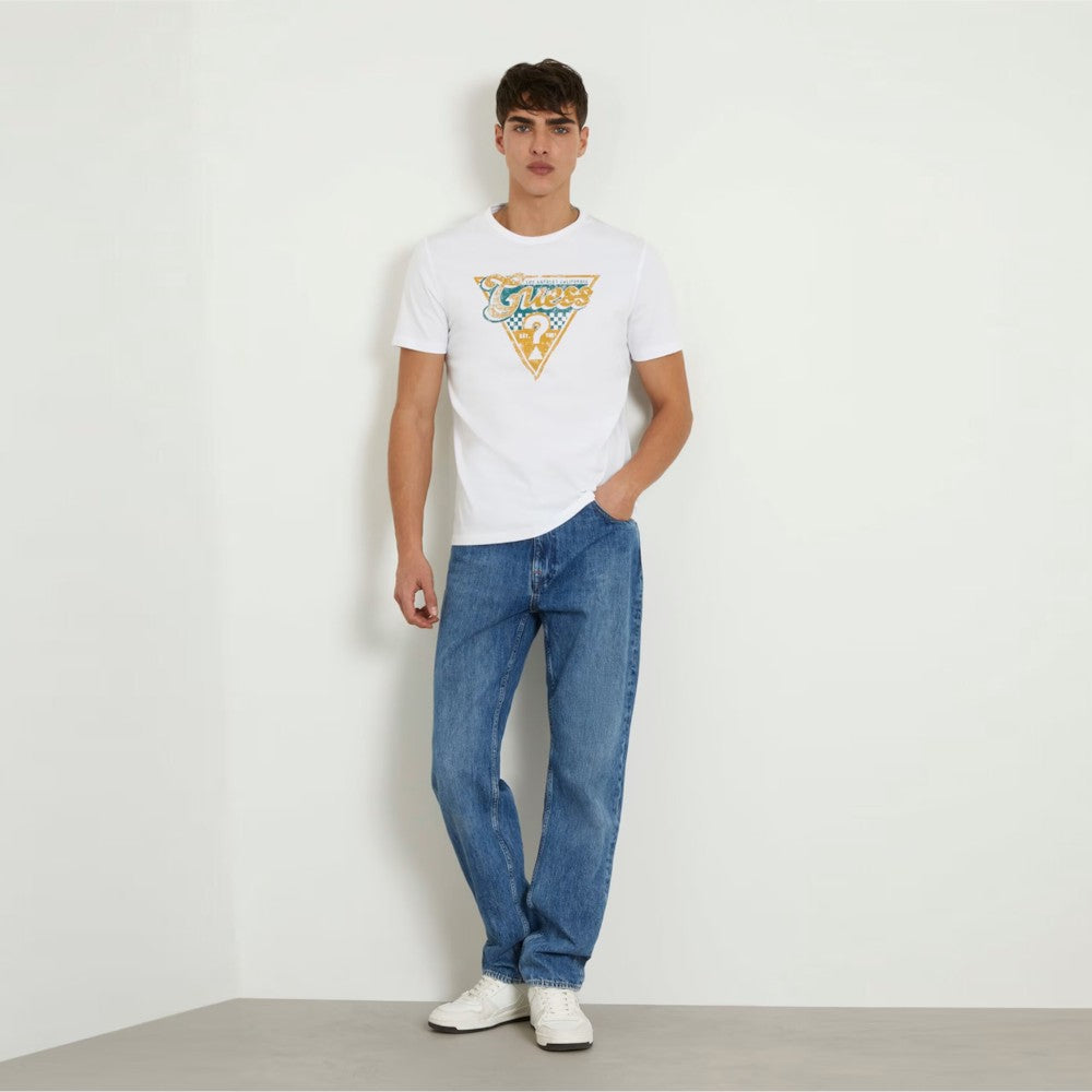 Maicë Guess M4RI06I3Z14 G011